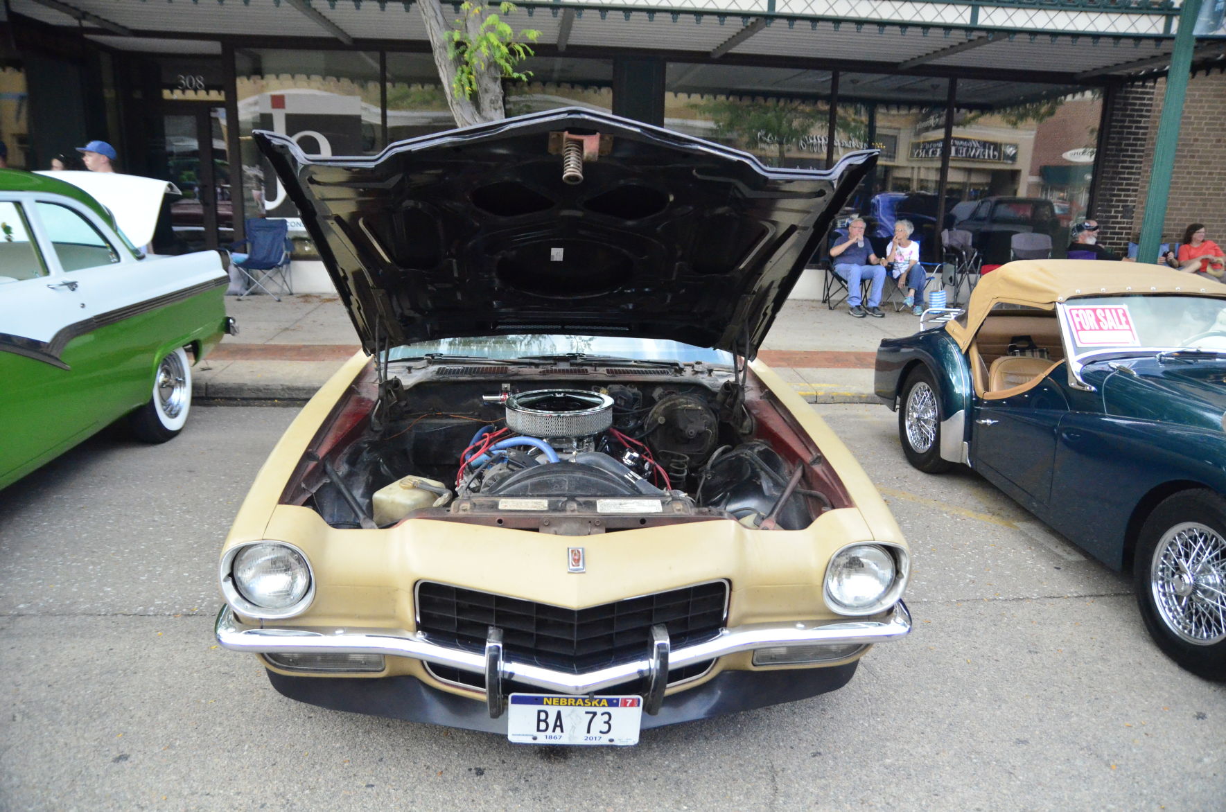 8-3-19 Car Show (33).JPG